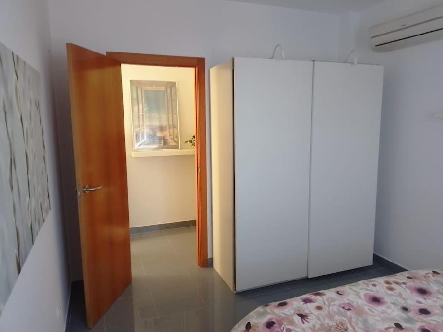 Apartamento Oliva Nova Beach & Met & Golf 外观 照片
