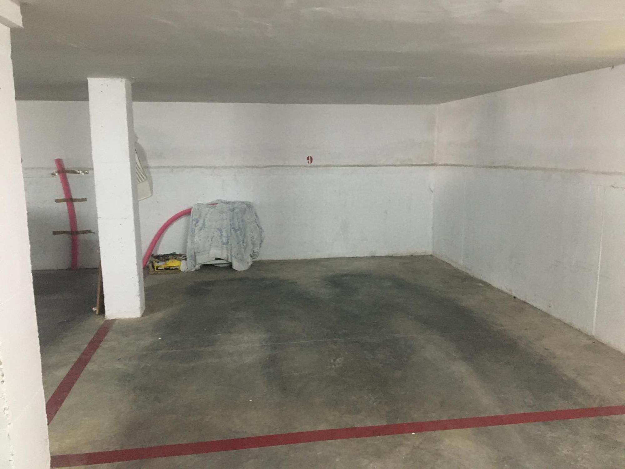 Apartamento Oliva Nova Beach & Met & Golf 外观 照片